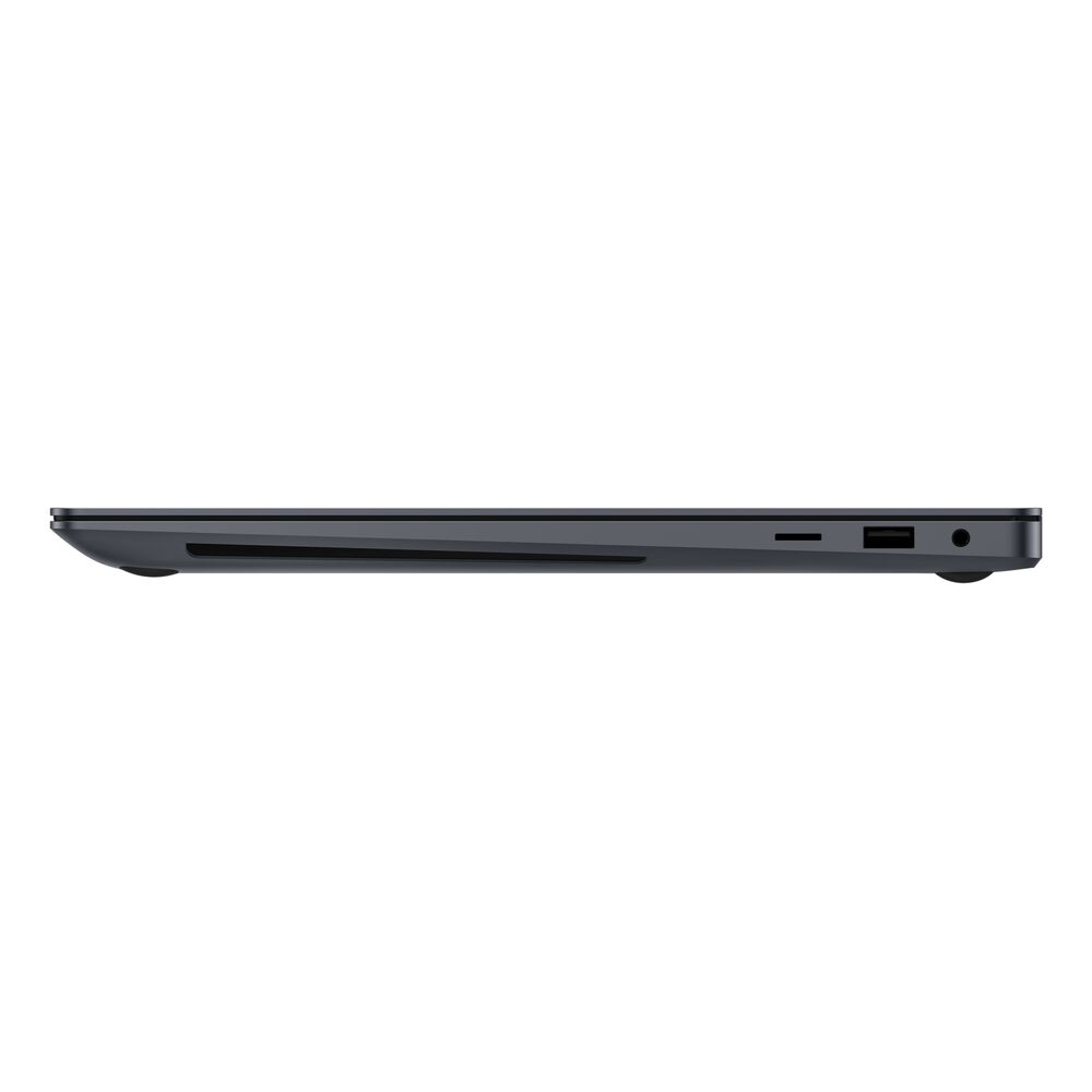 Samsung Galaxy Book4 Ultra 16 Intel Core Ultra 7h, 16gb image number 3.0